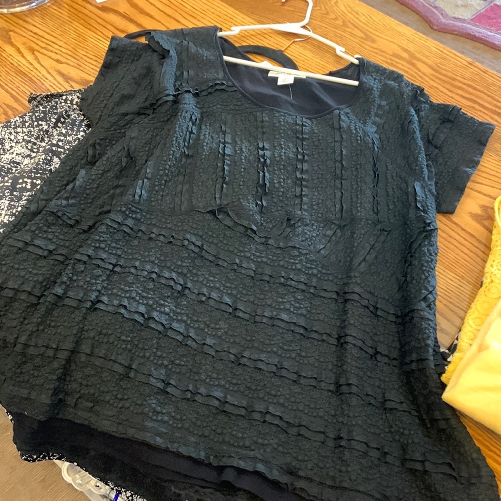 Womens top